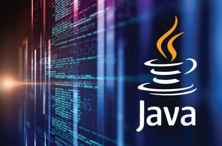Empower Your Business With Software Development