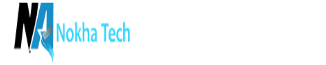 nokha tech (1)
