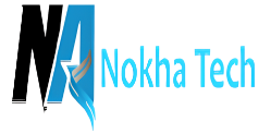 nokha tech
